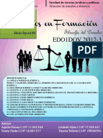 RevistaDigitalequipo.pdf