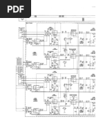 Alpine 3550 Schematic