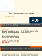 Tugas 3 sistem informasi manajemen.pptx