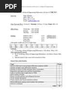 NGN500 Syllabus 2pages