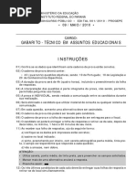 if-pr-2010-if-pr-tecnico-em-assuntos-educacionais-prova.pdf