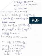 Ejercicios Intervalos de Confianza y Proporciones