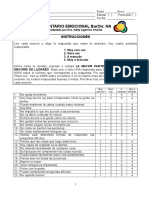 INVENTARIO ICE-BarON - de 1ro y 2dosec .doc