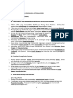 Bab 9 Malaysia Dalam Kerjasama Antarabangsa PDF