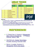 GamTek Standarisas1i