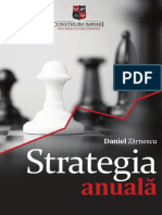 strategia.pdf