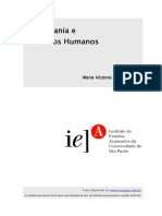 benevidescidadaniaedireitoshumanos-1.pdf