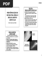 Aula Fraturas