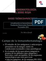 1-Fund teorico practicos inmunoh serie roja.pdf
