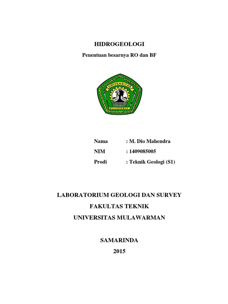 hidrograf-satuan-pdf