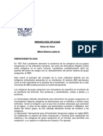 Inmunohematologia.pdf