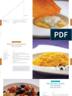 Colecao_FolhaSP_Sabores_da_Italia.pdf