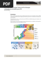 Lteprinciples Wp Nsd Tm Pt