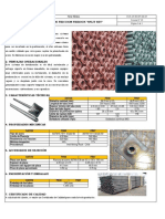 SOSTENIMIENTO CON SPLIT SET.pdf