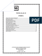 4L60E.pdf