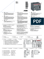 AC500 PM5xx PDF