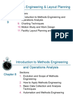 Chapter 9-Intro Methods Engrg PDF