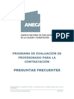 pep_preguntasfrecuentes_170927.pdf