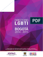 Directorio_LGBTI_Bogota_2014-2015_min120.pdf