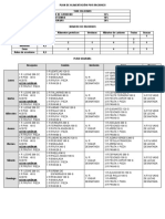 dietas por racion. dietetica.pdf