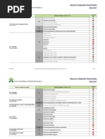 Áreas prioritárias 2016-2017.pdf