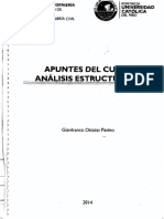 apuntesdelcursoanalisisestructurali-161006195104.pdf