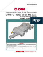 Manual Mycom Inglês.pdf