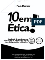 10 em Etica 2016.pdf