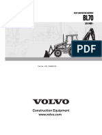 VOE79A9920159H.pdf