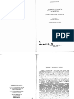 242532404 La Investigacion Cientifica Mario Bunge PDF (Reparado)