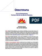 NakaoRyoichiOrinoterapia.pdf