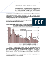 O Processo de Formação da Taxa de Juros no Brasil.pdf