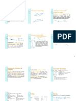 Postulado Stevin PDF