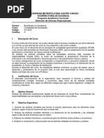 Plusvalia.pdf  Normas Internacionales de Información 