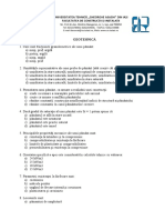 Geotehnica_CFDP.pdf