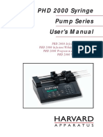 PHD2000manual.pdf