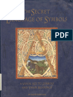 The Secret Language of Symbols - David Fontana (1993).pdf