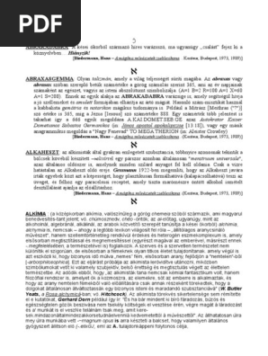Egyetlen ingyenes keresési - viragzotea.hu