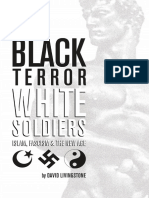 Livingstone - Black Terror White Soldiers