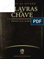 Bíblia de Estudo Palavras Chave ( Hebraico • Grego).pdf
