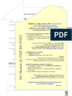 Fisa Postului Pentru Manager Proiect Informatic.pdf - Bani Si Afaceri ...