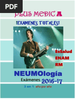 Neumoplus Exam Total 17 16rm en Ess