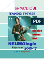 Neumoplus Exam Total 17 16rm en Ess