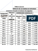 Nuevo doc 2017-08-28 13.18.13_20170828132751774.pdf