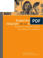 Experiencias de relacion en la escuela.pdf