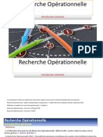 Recherche-Opérationnelle-transparents.pdf