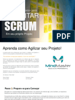 Como-implementar-SCRUM.pdf