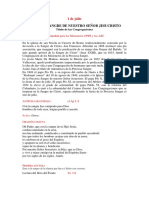 1_De_Julio-Preciosa_Sangre.pdf