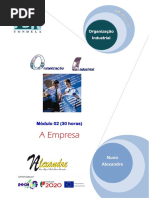 TME17 OI M02_Manual a Empresa