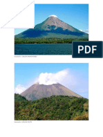 Volcanes de Nicaragua - Rarm6